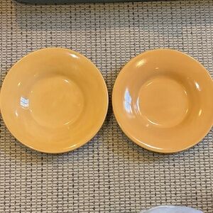 Pottery Barn discontinued Sausalito